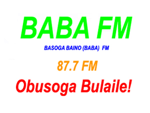 BABA FM