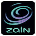 Zain