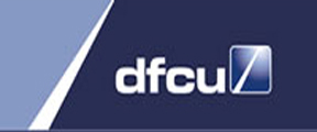 DFCU
