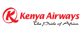 Kenya Airways