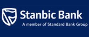 Stanbic Bank