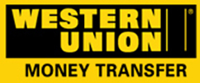 Western Union
