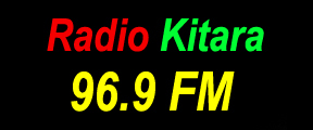 Radio Kitara