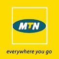MTN